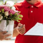 Affordable and Convenient Flower Delivery in Sydney: Your Guide to Cheap Options