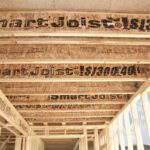 A Guide to Selecting the Best LVL Formwork Timber for Your Needs