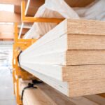 The Advantages of LVL Timber in Heavy-Duty Construction Formwork